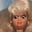 Naomi's avatar