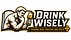 Drink Wisely — Pouring Over Theology and Truth