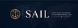 SAIL (Simplified Approach to International Law)