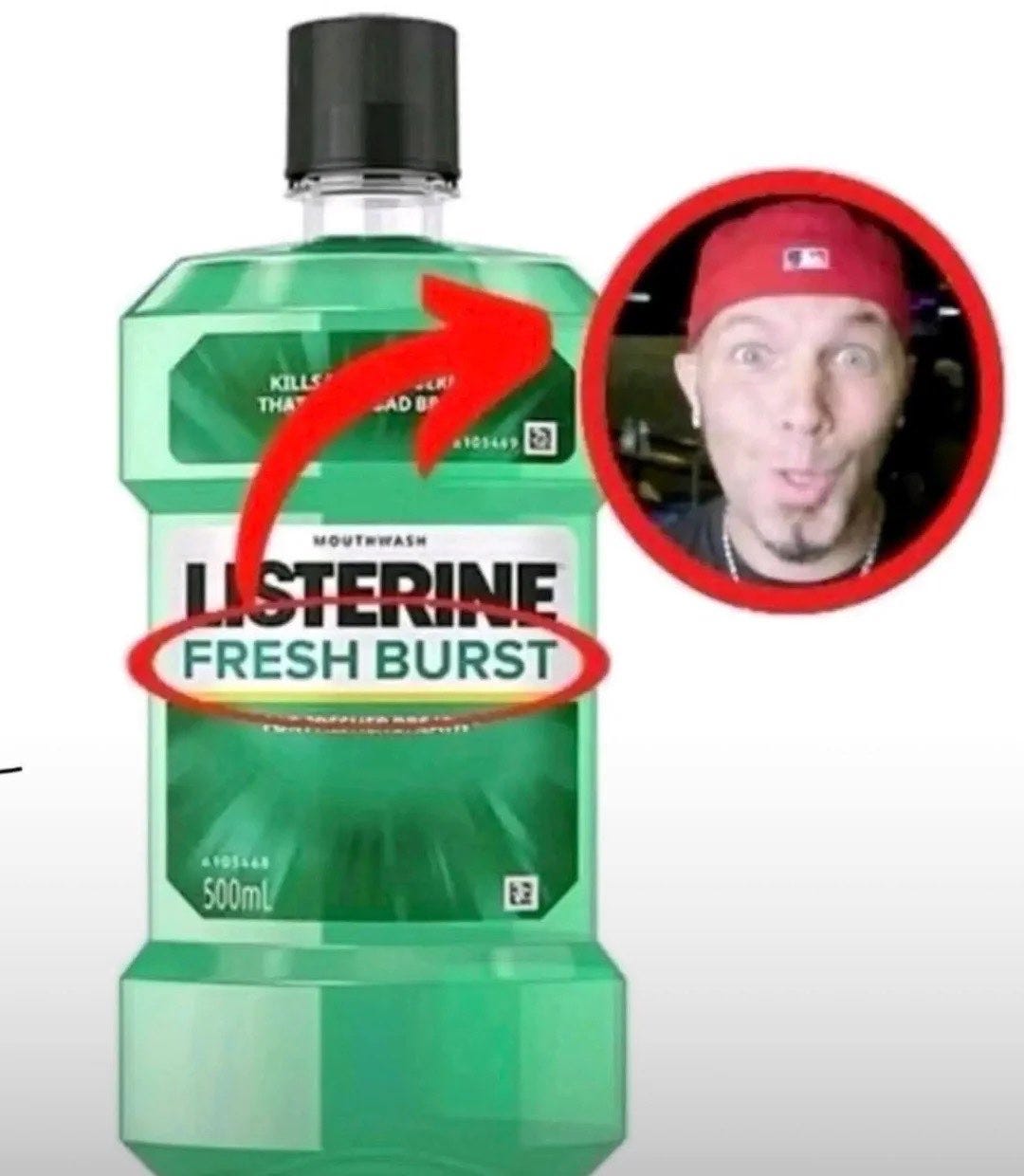 https://cdn.discordapp.com/attachments/1039081977820745738/1519473988827611236/image.png?ex=6a3e58ad&is=6a3d072d&hm=d572d606040b2abb0c38b34824889cb53d686ae96379efc835b70180ec6a9e7e