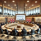 Recommendation to Withdraw from the FCM-ICLEI Partners for Climate Protection (PCP) Program