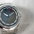 Issue 196: Reviewing the Ming 56.00 Starfield