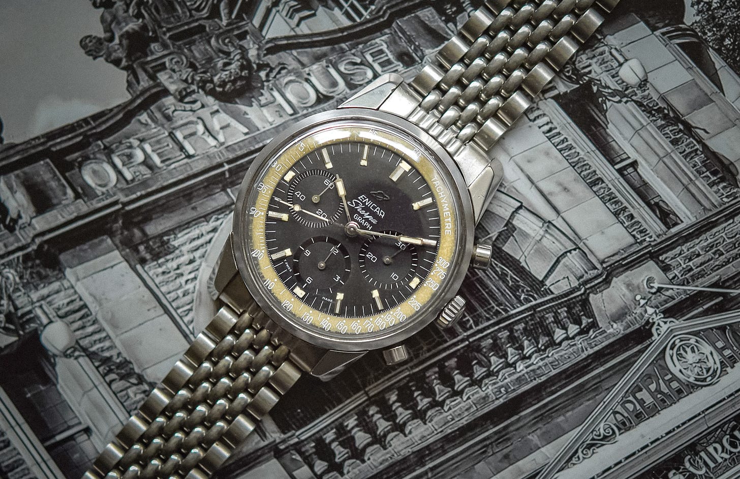 Mk2-Enicar-Sherpa-Graph-072/001