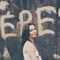 Sónia's avatar