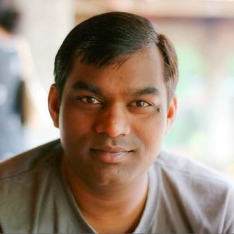 Strategyworks’s Substack