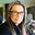 Lorien Hershberger's avatar