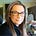 Lorien Hershberger's avatar
