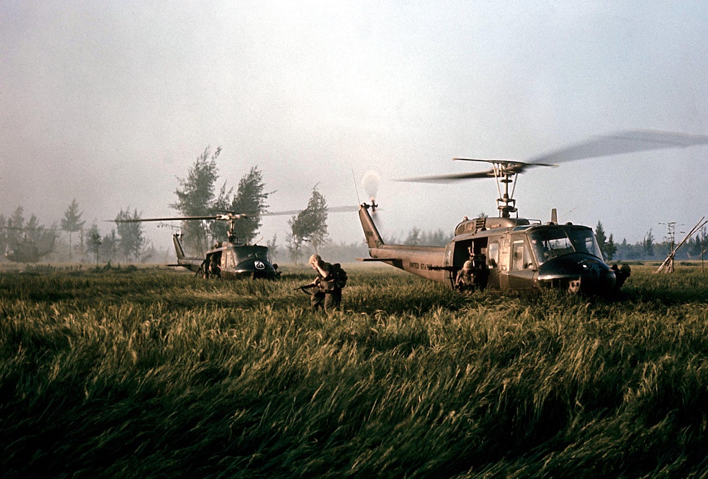 My Lai Massacre Photos Children