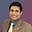 Vivek Rangabhashyam's avatar