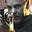 Jack Bauer's avatar