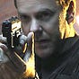 Jack Bauer's avatar