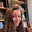Processing Parenting's avatar