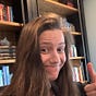 Processing Parenting's avatar