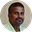 Baskar Ganesan's avatar