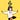 チヒロ｜ほっこりAIスタジオ
