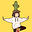 チヒロ｜ほっこりAIスタジオのアバター