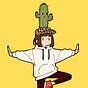 チヒロ｜ほっこりAIスタジオ's avatar