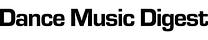 Dance Music Digest