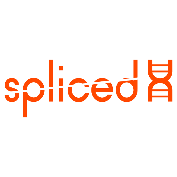 Substack profile picture for @spliced