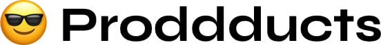 Proddducts
