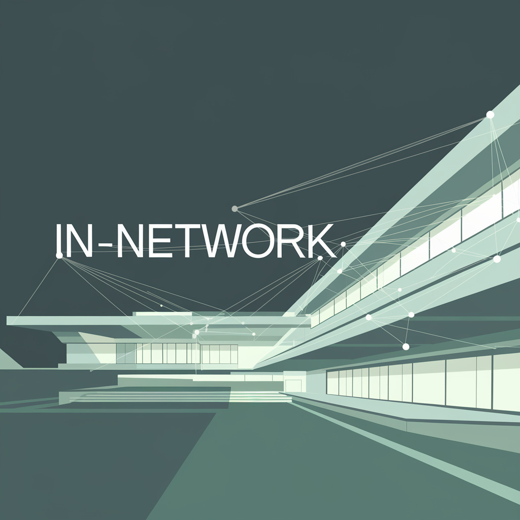 In-Network