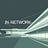 In-Network