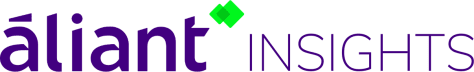Aliant Insights