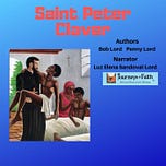 Journeys of Faith Newsletter