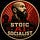 The Stoic AI Socialist