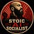 The Stoic AI Socialist