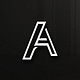 aroundvalue