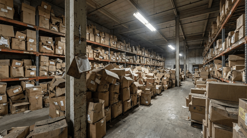 issue-035_warehouse.png issue-035_warehouse.png