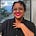LaShea Delaney's avatar