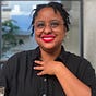 LaShea Delaney's avatar