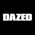 Dazed's avatar