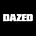 Dazed's avatar