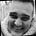 Avatar de Josean Paunero