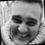 Avatar de Josean Paunero
