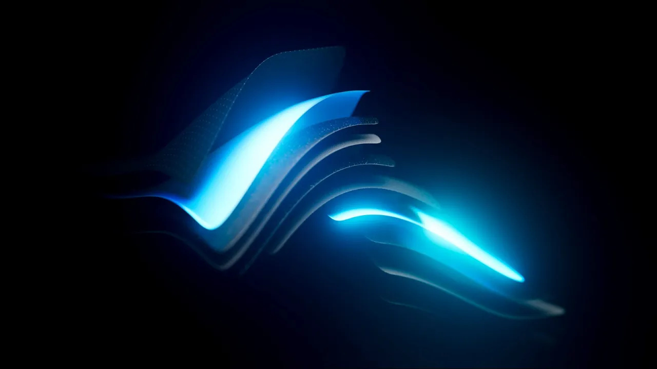 Framer Updates: Design Pages.