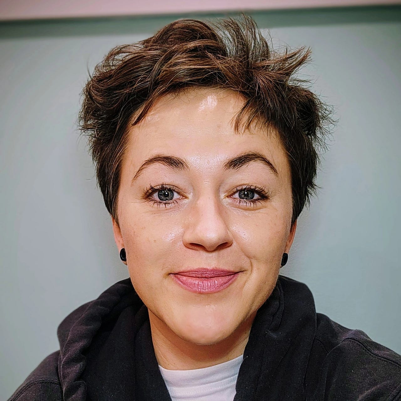 Nikayla’s Substack