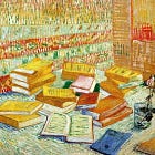 Reading in the Digital Age