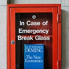 How to Improve Canada's Lagging Productivity