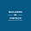 Builders In Fintech's avatar