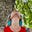 Amanda Forrest's avatar