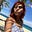 gaile's avatar