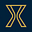 William David's avatar