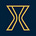 William David's avatar