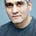 Karan Makvandi's avatar