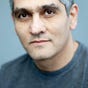 Karan Makvandi's avatar