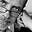 Avatar de Enric